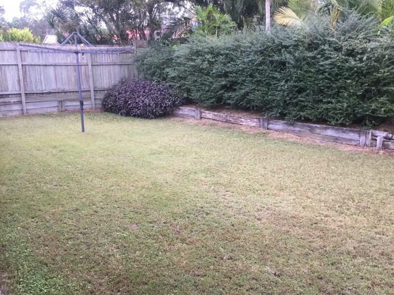 68 Clarendon Circuit, Forest Lake QLD 4078