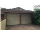 68 Clarendon Circuit, Forest Lake QLD 4078