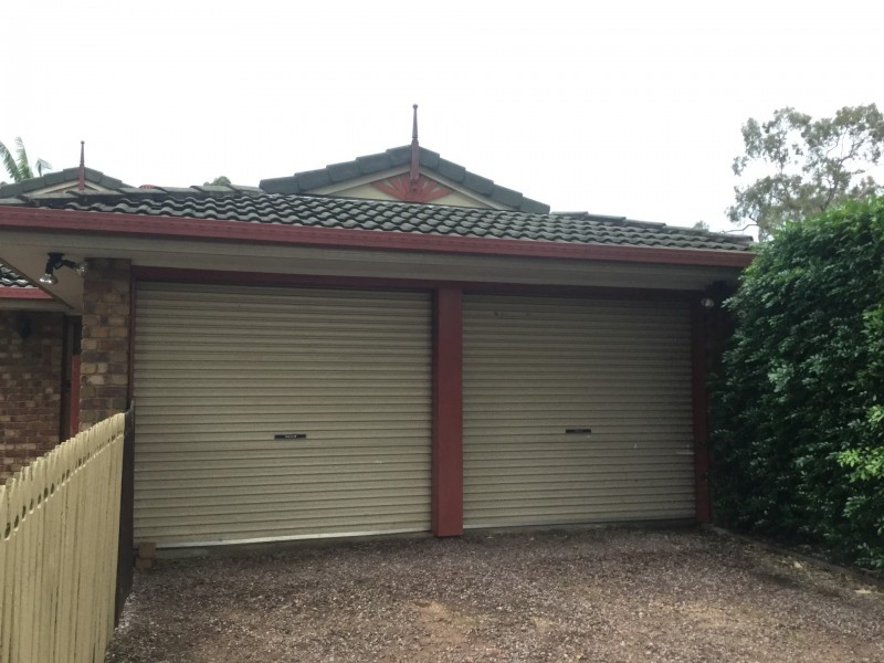 68 Clarendon Circuit, Forest Lake QLD 4078