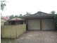 68 Clarendon Circuit, Forest Lake QLD 4078