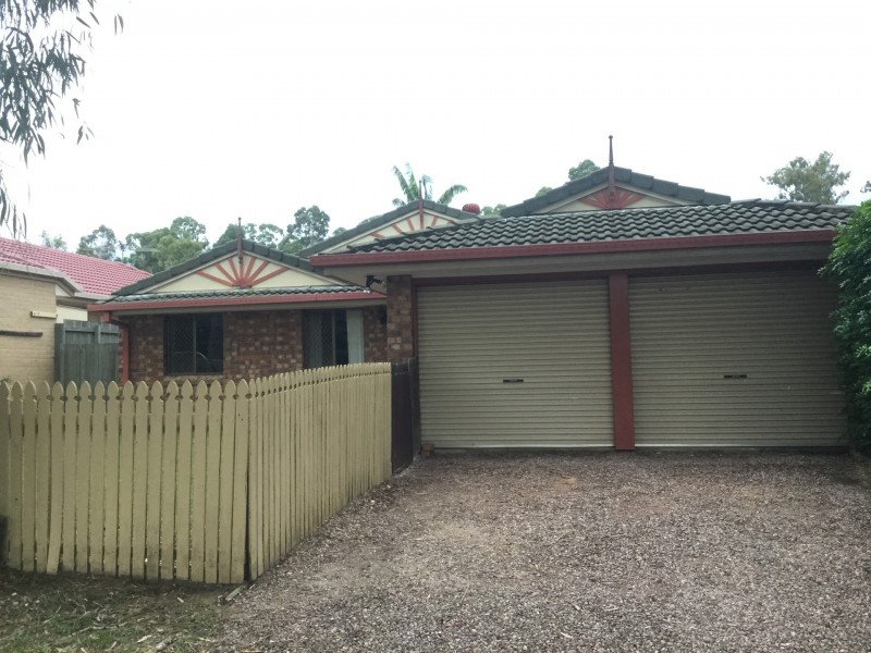 68 Clarendon Circuit, Forest Lake QLD 4078