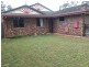 68 Clarendon Circuit, Forest Lake QLD 4078