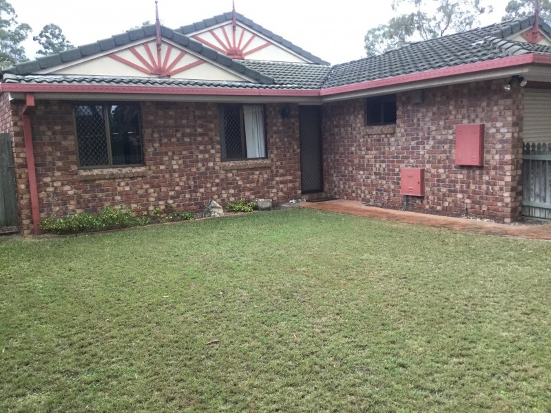 68 Clarendon Circuit, Forest Lake QLD 4078