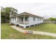 30 Lorikeet Street, Inala QLD 4077