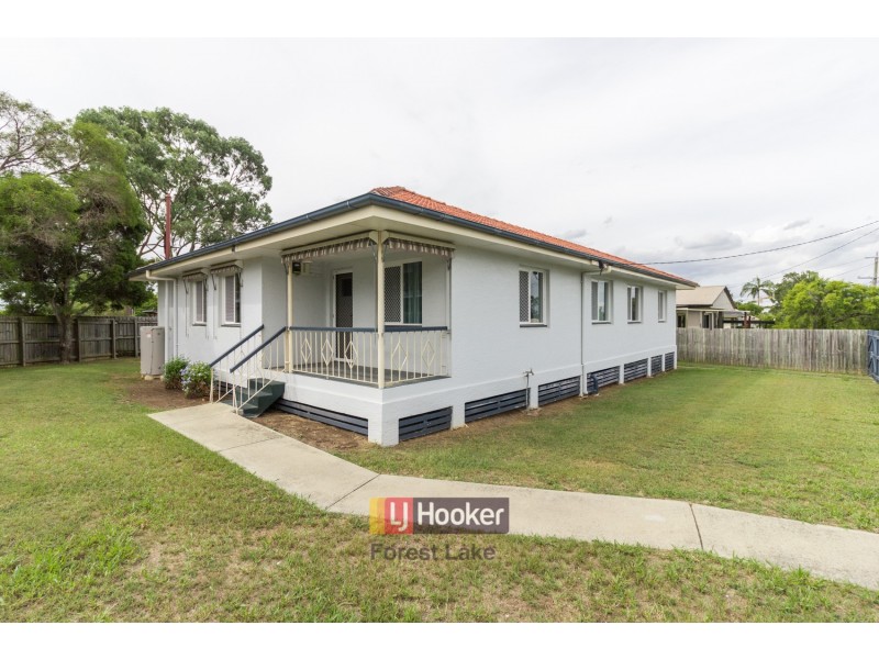 30 Lorikeet Street, Inala QLD 4077