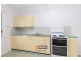 30 Lorikeet Street, Inala QLD 4077
