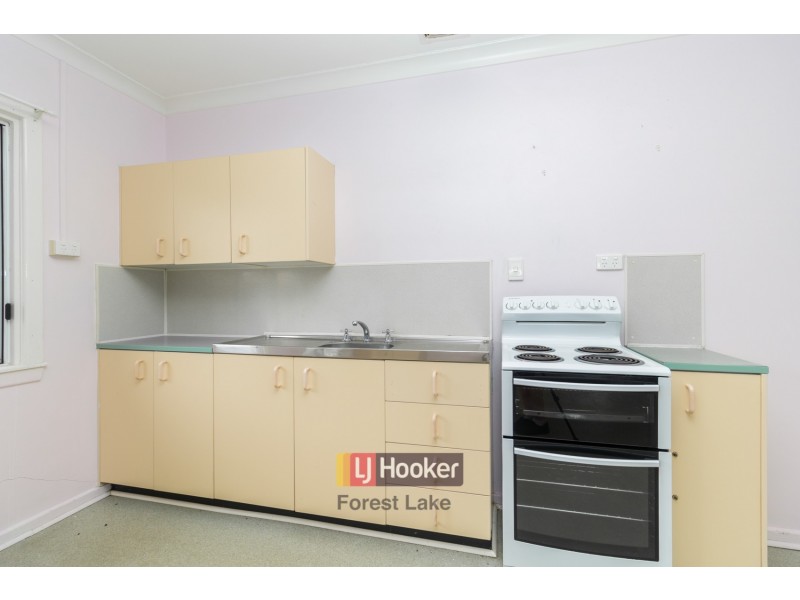 30 Lorikeet Street, Inala QLD 4077
