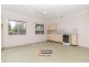 30 Lorikeet Street, Inala QLD 4077