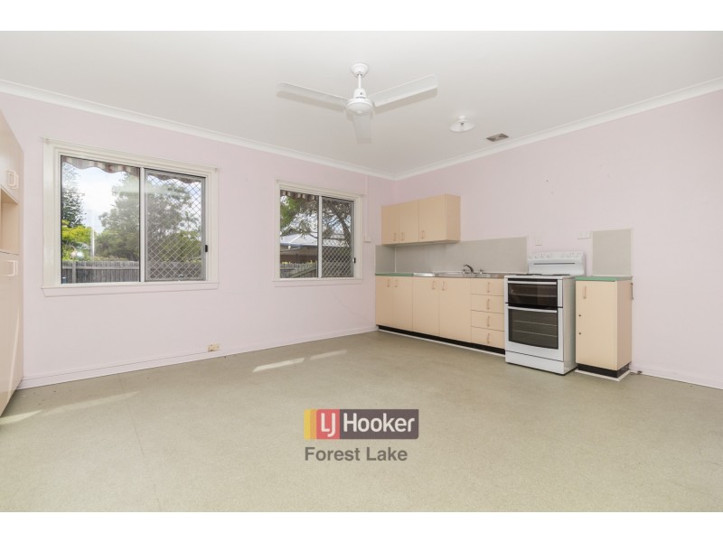 30 Lorikeet Street, Inala QLD 4077