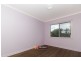 30 Lorikeet Street, Inala QLD 4077