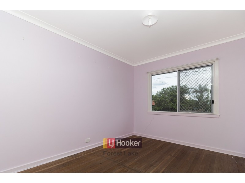 30 Lorikeet Street, Inala QLD 4077