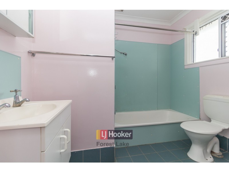 30 Lorikeet Street, Inala QLD 4077