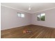 30 Lorikeet Street, Inala QLD 4077