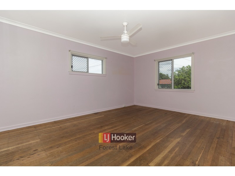 30 Lorikeet Street, Inala QLD 4077
