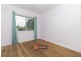 30 Lorikeet Street, Inala QLD 4077