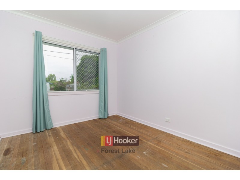 30 Lorikeet Street, Inala QLD 4077