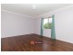 30 Lorikeet Street, Inala QLD 4077
