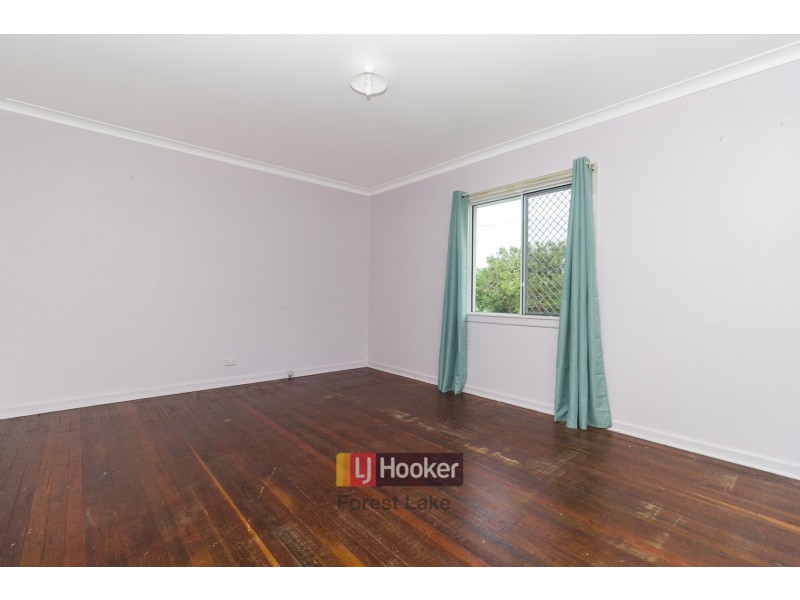 30 Lorikeet Street, Inala QLD 4077