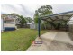 30 Lorikeet Street, Inala QLD 4077