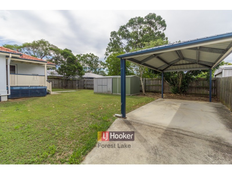 30 Lorikeet Street, Inala QLD 4077