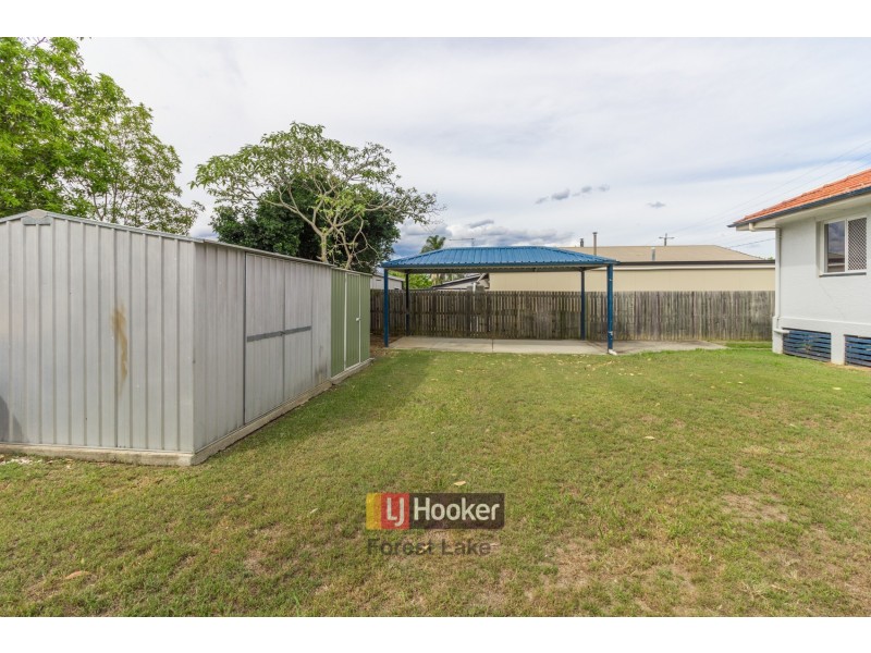 30 Lorikeet Street, Inala QLD 4077
