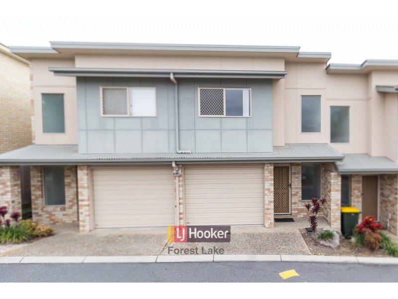 Unit 32/110 Orchard Road, Richlands QLD 4077