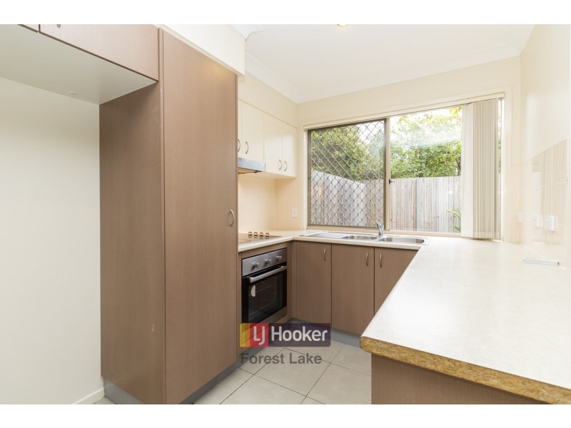 Unit 32/110 Orchard Road, Richlands QLD 4077