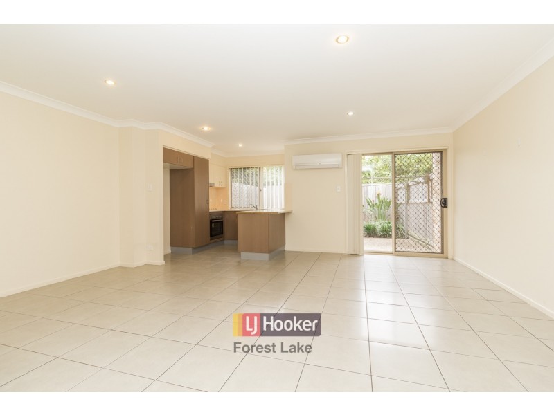 Unit 32/110 Orchard Road, Richlands QLD 4077