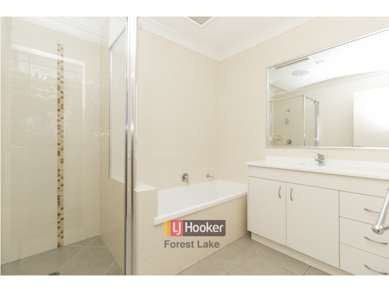 Unit 32/110 Orchard Road, Richlands QLD 4077