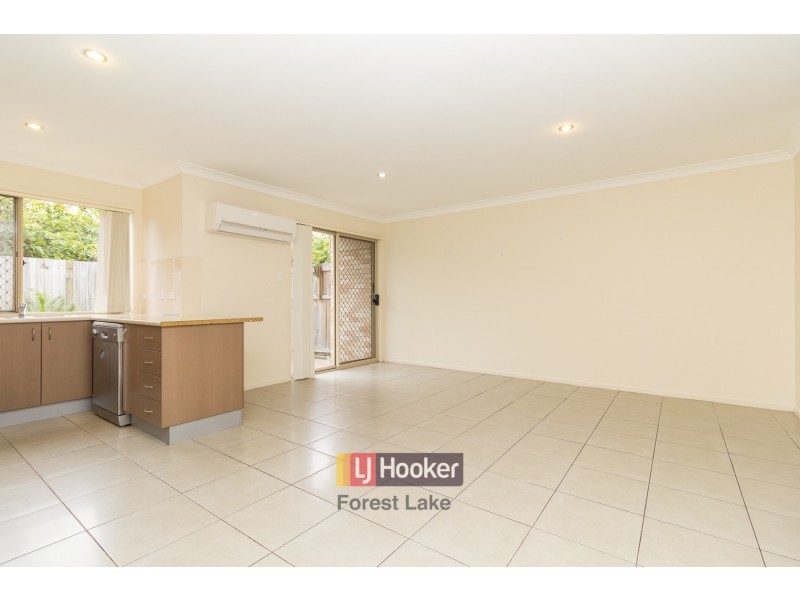 Unit 32/110 Orchard Road, Richlands QLD 4077