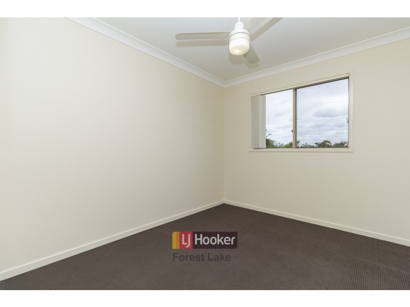 Unit 32/110 Orchard Road, Richlands QLD 4077