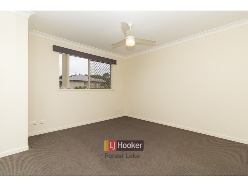 Unit 32/110 Orchard Road, Richlands QLD 4077