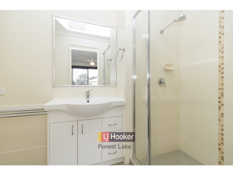 Unit 32/110 Orchard Road, Richlands QLD 4077