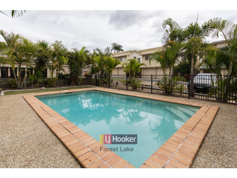 Unit 32/110 Orchard Road, Richlands QLD 4077