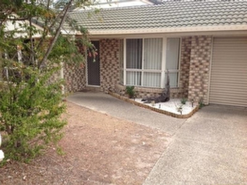 72 Centennial Way, Forest Lake QLD 4078