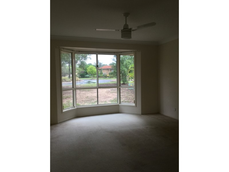 72 Centennial Way, Forest Lake QLD 4078