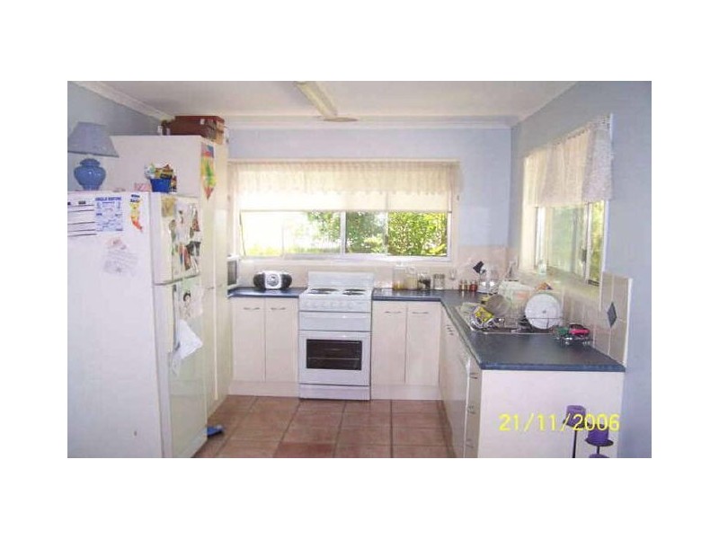 39 MASTHEAD STREET, Jamboree Heights QLD 4074