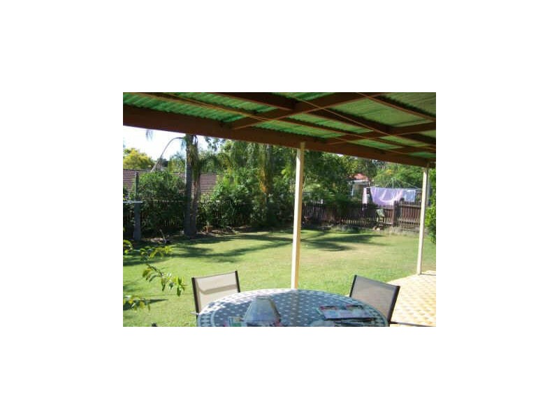 39 MASTHEAD STREET, Jamboree Heights QLD 4074