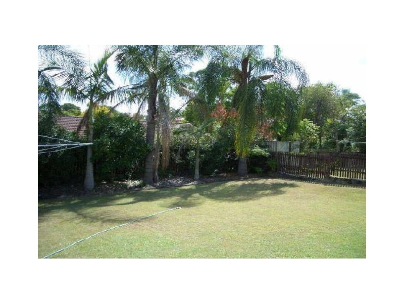 39 MASTHEAD STREET, Jamboree Heights QLD 4074