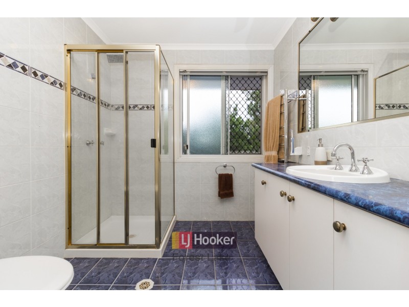 10 Tamborine Place, Forest Lake QLD 4078