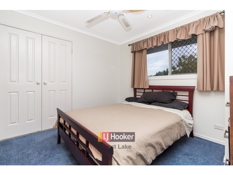 10 Tamborine Place, Forest Lake QLD 4078