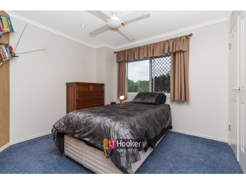 10 Tamborine Place, Forest Lake QLD 4078