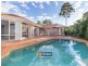 131 Centennial Way, Forest Lake QLD 4078