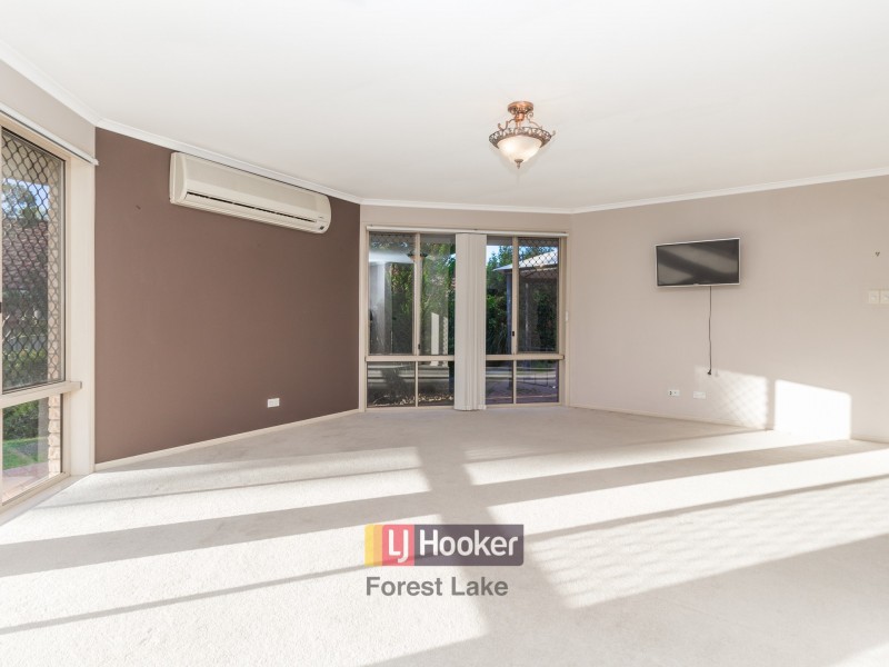 131 Centennial Way, Forest Lake QLD 4078