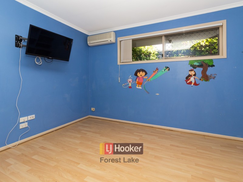 131 Centennial Way, Forest Lake QLD 4078