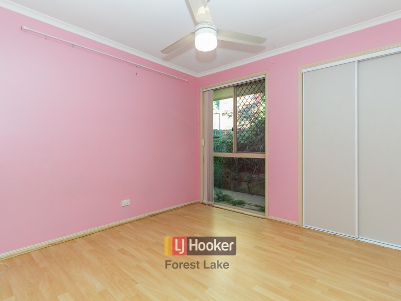 131 Centennial Way, Forest Lake QLD 4078