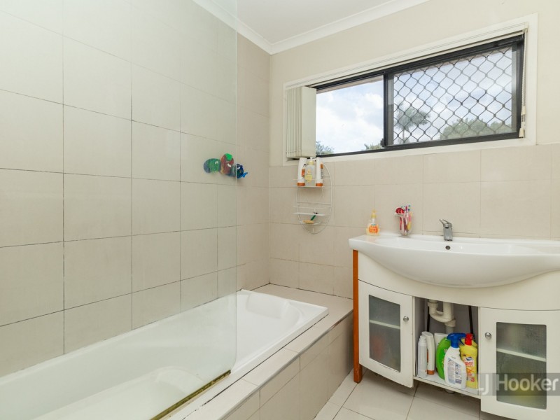 5 Coomaroo Street, Durack QLD 4077