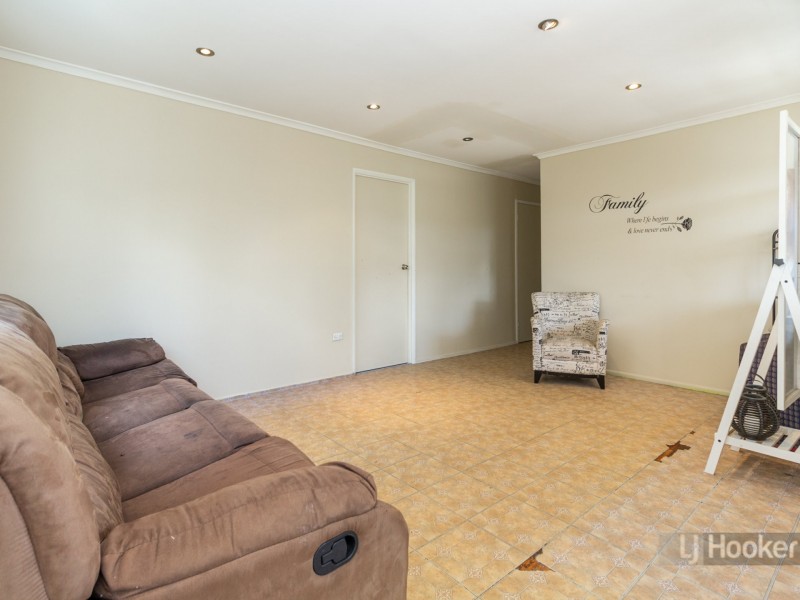 5 Coomaroo Street, Durack QLD 4077