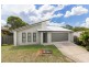 26 Chapman Place, Oxley QLD 4075