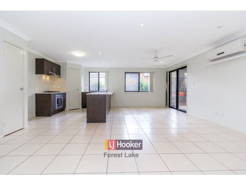 26 Chapman Place, Oxley QLD 4075